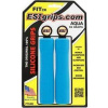 ESI GRIPS FIT CR SILIKÓNOVÉ GRIPY