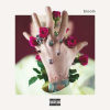 LP Machine Gun Kelly: Bloom