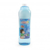 Náhradní náplň do bublifuku 1000 ml