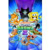 Nickelodeon All-Star Brawl 2 - Steam PC