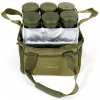 Trakker Taška na nástrahy NXG BAIT BAG