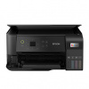 Atramentová tlačiareň Epson EcoTank L3560, C11CK58403