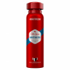 Old Spice Whitewater dezodorant v spreji pre mužov 150 ml