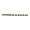 MILWAUKEE 50 × Vrták SDS-Plus M2 12 × 150 × 210 4932399186