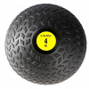 HMS Slam Ball PST04 4kg