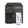 Epson C7500G tlačiareň etikiet (C31CD84312)