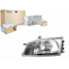 Hlavný reflektor TYC TOYOTA HI-ACE (GRANVIA) 08.95-01.06 8166091E