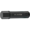 BGS technic BGS 5246-H24