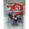 AC FIGURKA MARIO+RABBIDS KINGDOM BATTLE MARIO 3