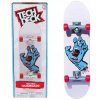 Tech Deck Spin Master - Handboard DGK