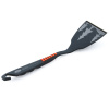 GSI Outdoors Pack Spatula - 180mm