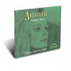 Anastasia - 1. díl (audiokniha) - Vladimír Megre