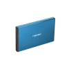 Externí box pro HDD 2,5
