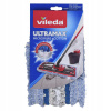 Vired Ultramax Micro & Cotton Mop vložka (Vired Ultramax Micro & Cotton Mop vložka)