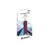 Kingston DataTraveler Max 512GB DTMAX/512GB