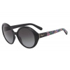 Slnečné okuliare Salvatore Ferragamo SF915S 001, 1ks, Akcia