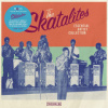 Skatalites - Essential Artist Collection / 2CD [2 CD]
