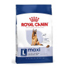 Granule pro psy Maxi Adult 5+ Royal Canin, 15 kg