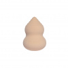 RMS Beauty Skin2Skin Beauty Sponge - hubka na make-up