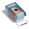 COILCRAFT 0603HL-222XJRC Tlmivka 2,2uH 0603 5% 125°C