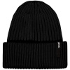 Poc Beanie Uranium Black one size