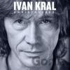 Ivan Kral: Undiscovered - Ivan Král