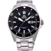 Orient AA0008B19B