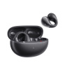QCY T33 Crossky C30 černá T33(C30)black