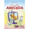 Veselá abeceda, 2. vydanie - Ivona Ďuričová