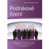 Podnikové řízení - Jan Váchal