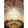 Mycelium III : Pád do temnot, 2. vydání