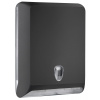 Sapho A83010ENE