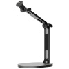 RODE Microphones DS2 stolný statív na mikrofón Vonkajší závit: 3/8; 400800042