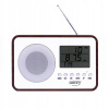 Rádio FM batérie Camry CR1153