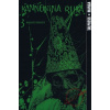Kannonina ruka 3 Masakazu Yamaguchi