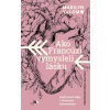 Ako Francúzi vymysleli lásku - Marilyn Yalom