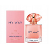 Armani My Way Ylang parfumovaná voda dámska 50 ml