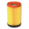 Cleancraft 7010200 HEPA kazetový filter