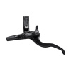 Shimano Páčka brzd. BL-M4100 ľavá hydraulická čierna