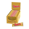 Mars Twix tyčinky 50g 25ks