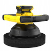STANLEY FATMAX LEŠTIČKA DO AUTA 18V V20 BODY