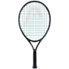 Tenisová raketa Head IG Gravity Jr21 3 5/8 black-blue 235033 SC05 NEPLATÍ