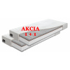 Matrac Matrace 1 + 1 EXCELENT + darček 1x chránič matraca