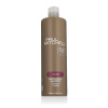 Paul Mitchell Volume Extra-Body Shampoo šampon pro objem vlasů 500 ml unisex