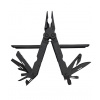 SOG Powerlock Black V-Cutter B63N-CP