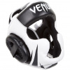 Venum Challenger 2.0 černo/bílý