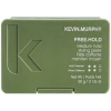 Spevňujúci krém na vlasy Kevin Murphy FREE HOLD 30 g