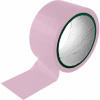 Odkazy - ja, ty, my, viazaní na potešenie Bondage Tape Restraints Pink 20m