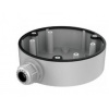 HIKVISION DS-1280ZJ-PT6 Podložka pod dome kameru