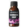 ECHINACEA SIRUP 200 ml ALLNATURE